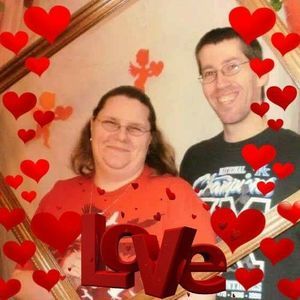 Meet your Posher, Tracey